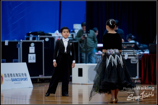 2019-01-26 Dance 0314