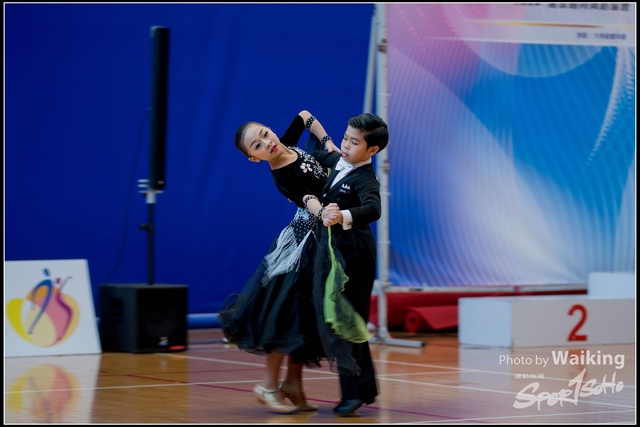 2019-01-26 Dance 0315