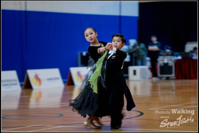 2019-01-26 Dance 0316