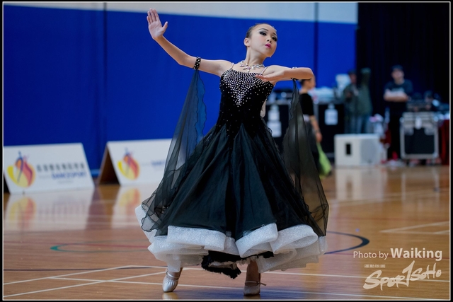 2019-01-26 Dance 0317