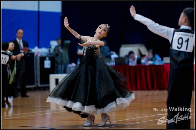 2019-01-26 Dance 0318