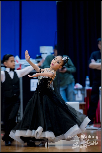2019-01-26 Dance 0319