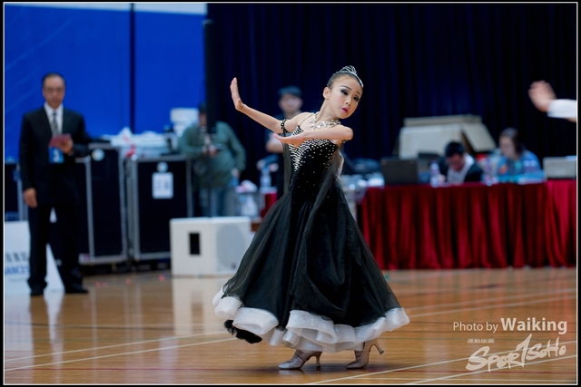 2019-01-26 Dance 0320