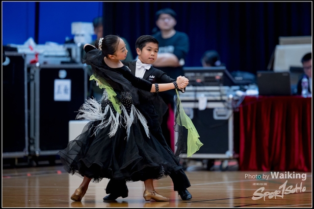 2019-01-26 Dance 0322