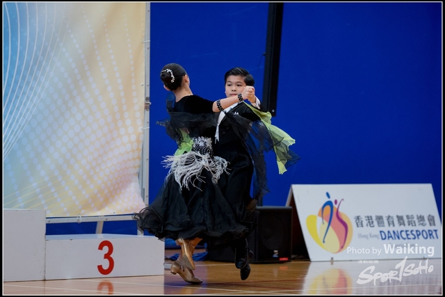 2019-01-26 Dance 0323