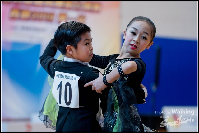 2019-01-26 Dance 0324