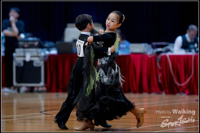 2019-01-26 Dance 0325