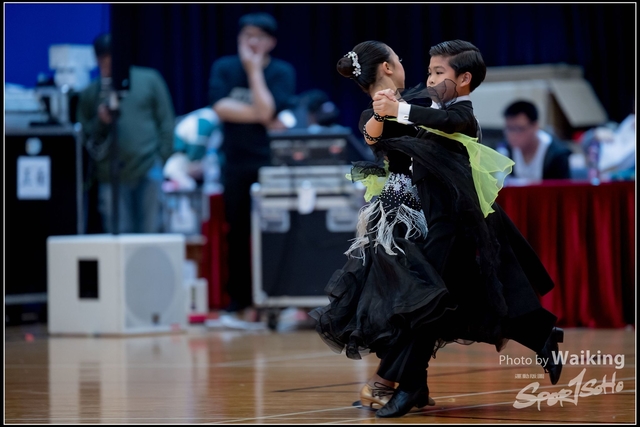2019-01-26 Dance 0326