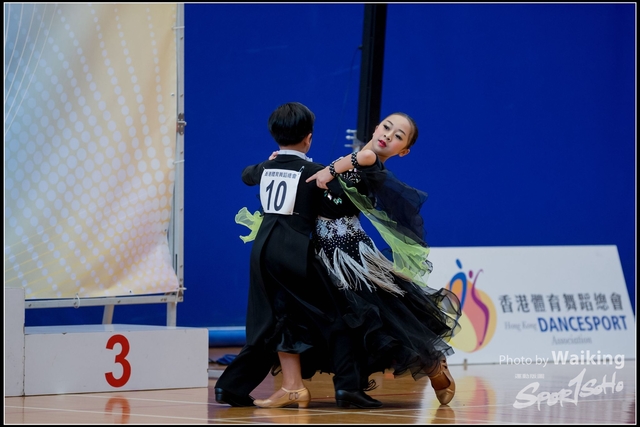2019-01-26 Dance 0327