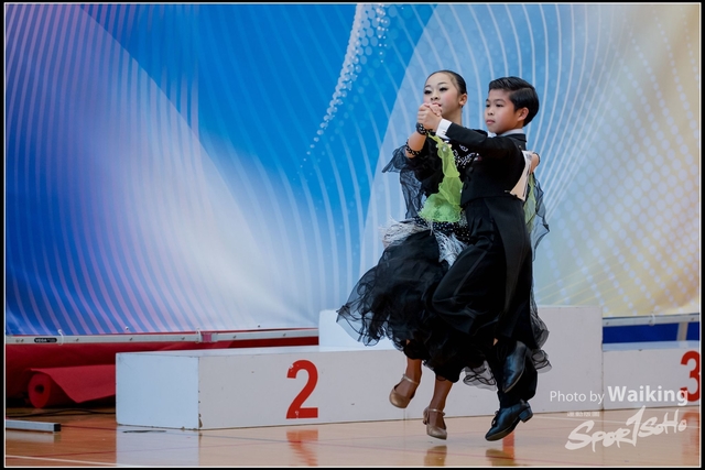 2019-01-26 Dance 0328