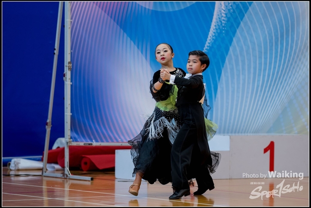2019-01-26 Dance 0329