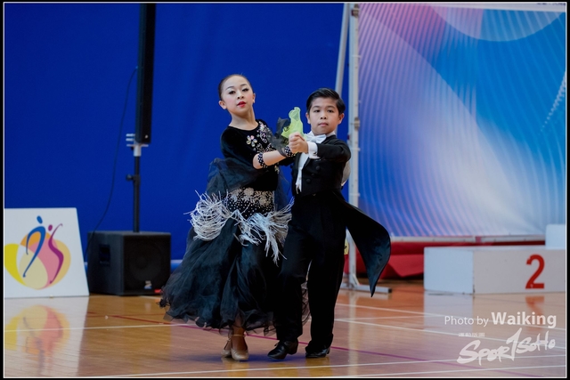2019-01-26 Dance 0330