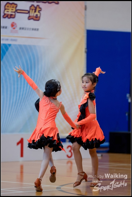 2019-01-26 Dance 0331