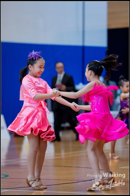 2019-01-26 Dance 0332