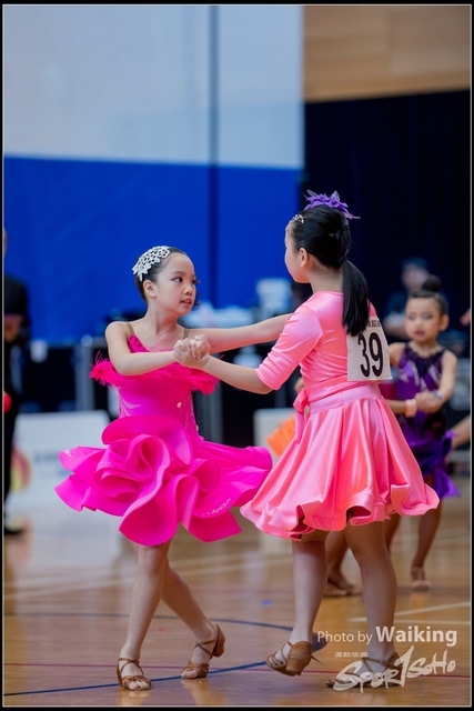2019-01-26 Dance 0333