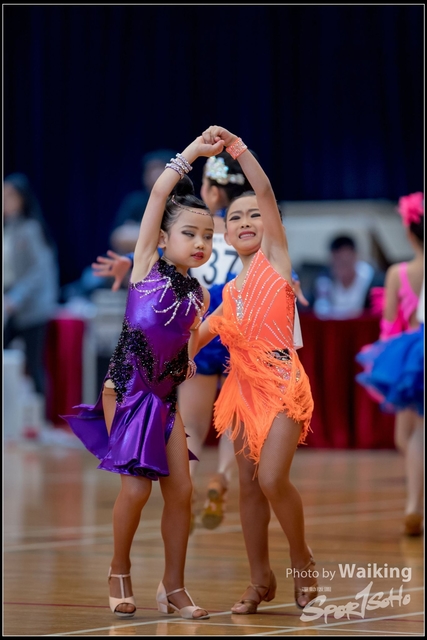 2019-01-26 Dance 0334