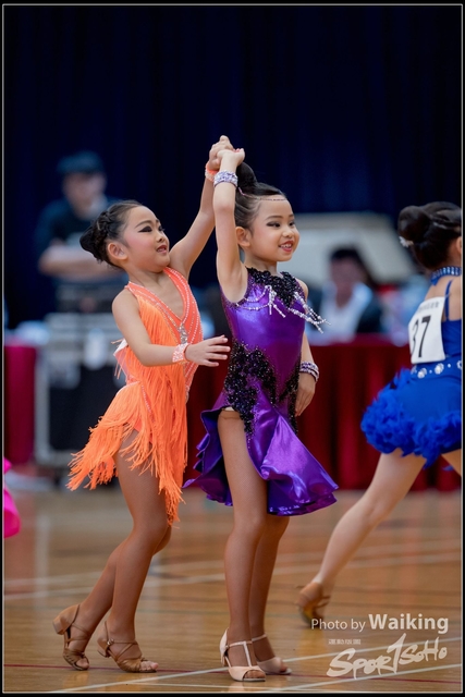 2019-01-26 Dance 0335