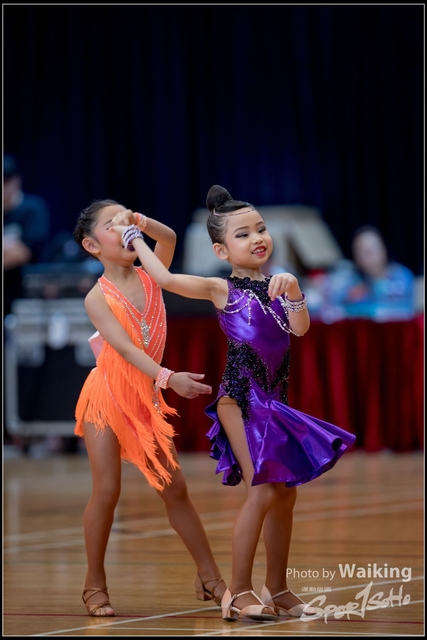 2019-01-26 Dance 0336