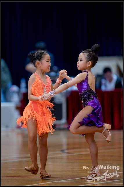 2019-01-26 Dance 0337
