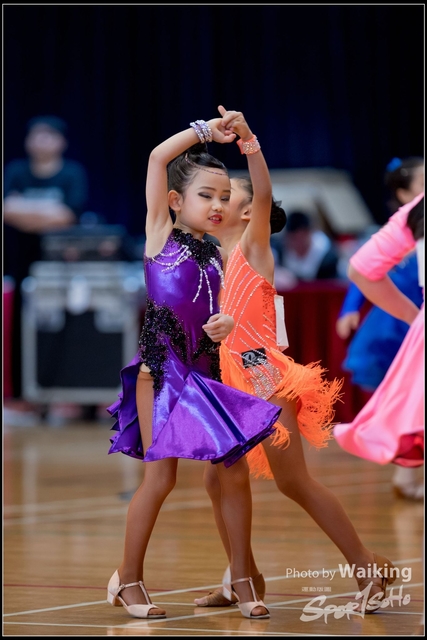 2019-01-26 Dance 0338