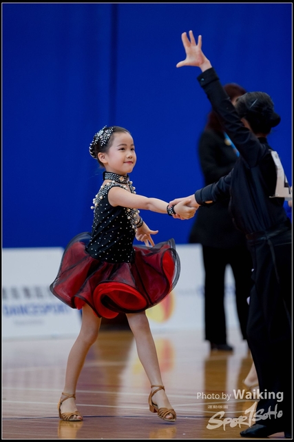 2019-01-26 Dance 0339