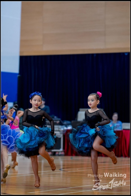2019-01-26 Dance 0340