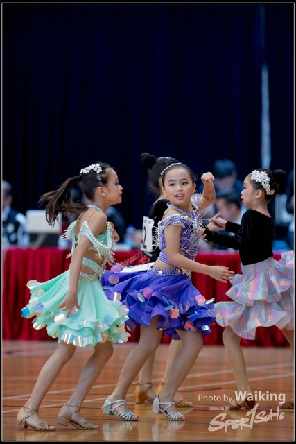 2019-01-26 Dance 0341