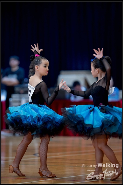 2019-01-26 Dance 0342