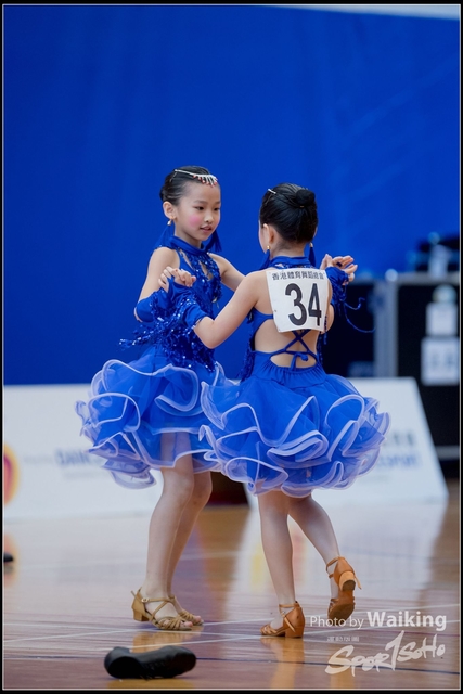 2019-01-26 Dance 0343