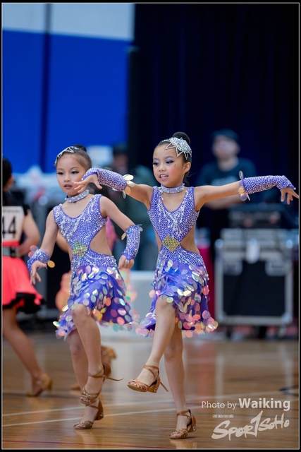 2019-01-26 Dance 0344