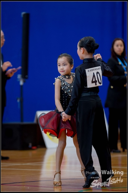 2019-01-26 Dance 0345