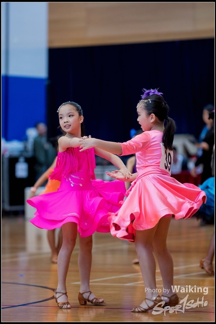2019-01-26 Dance 0346