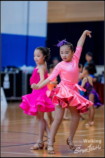 2019-01-26 Dance 0347