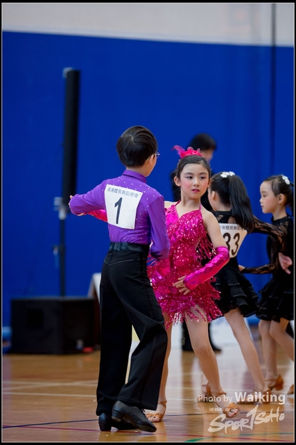2019-01-26 Dance 0348