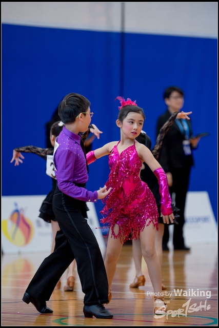 2019-01-26 Dance 0349