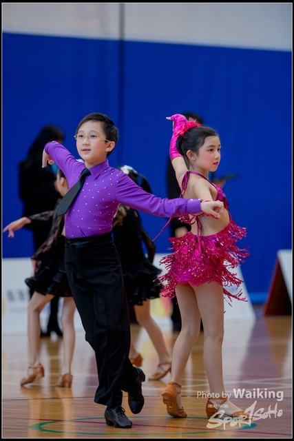 2019-01-26 Dance 0350