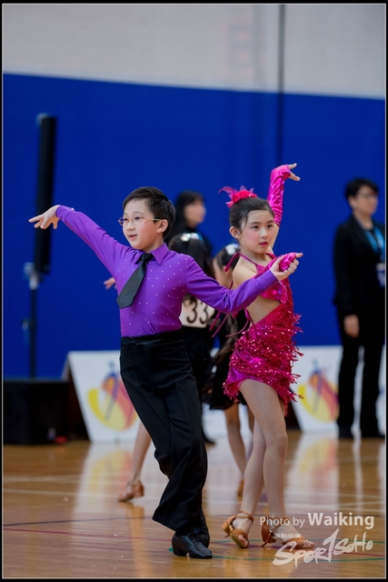 2019-01-26 Dance 0351