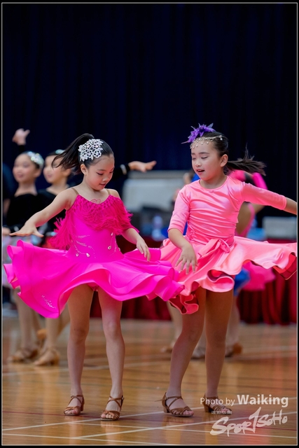 2019-01-26 Dance 0352