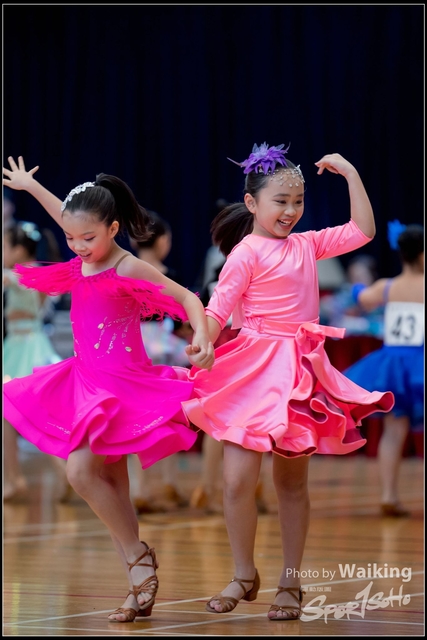2019-01-26 Dance 0353