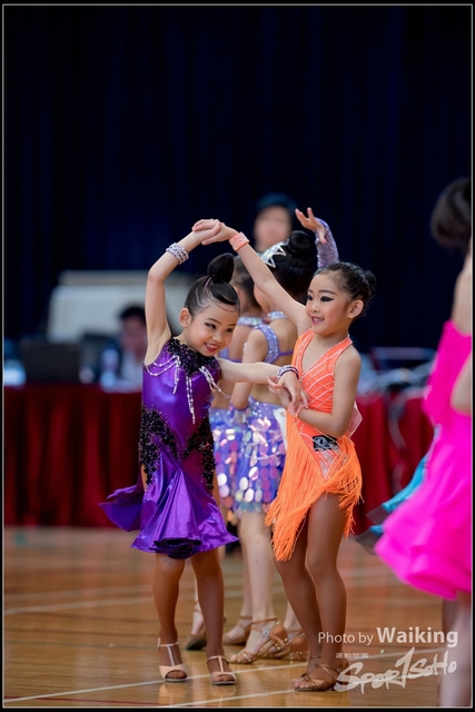 2019-01-26 Dance 0354