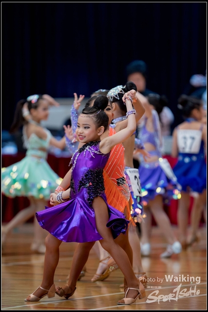 2019-01-26 Dance 0355