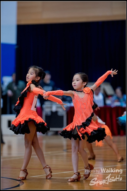 2019-01-26 Dance 0356