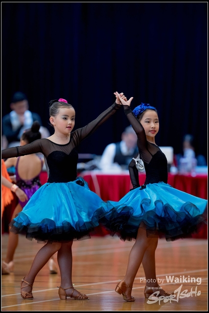 2019-01-26 Dance 0357