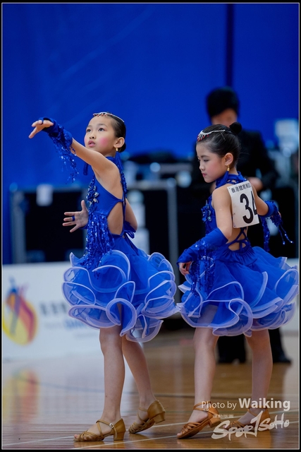 2019-01-26 Dance 0358
