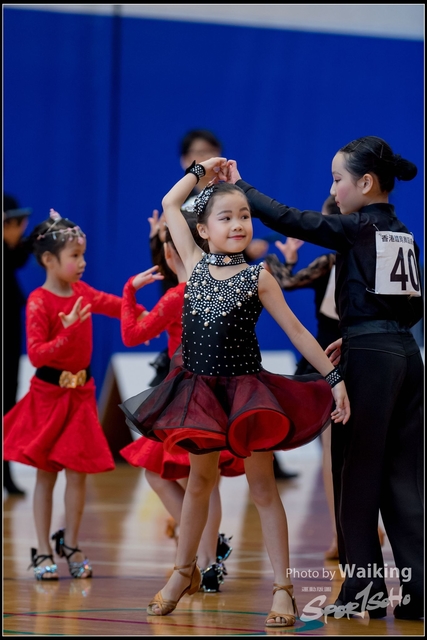 2019-01-26 Dance 0359