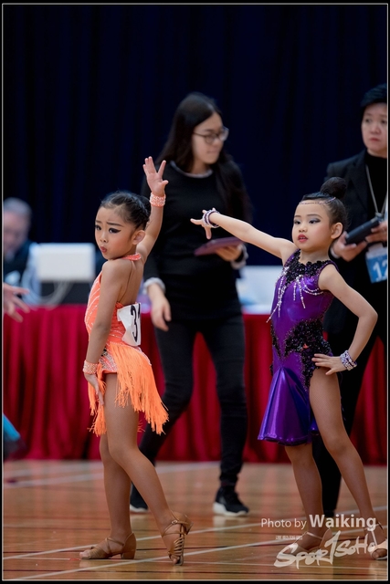 2019-01-26 Dance 0360
