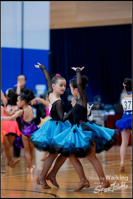2019-01-26 Dance 0361