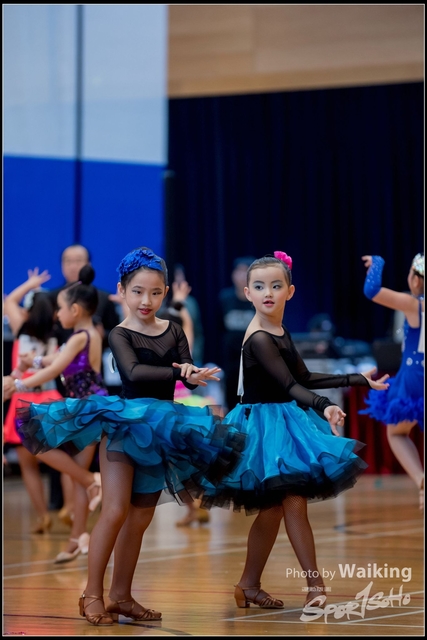 2019-01-26 Dance 0362