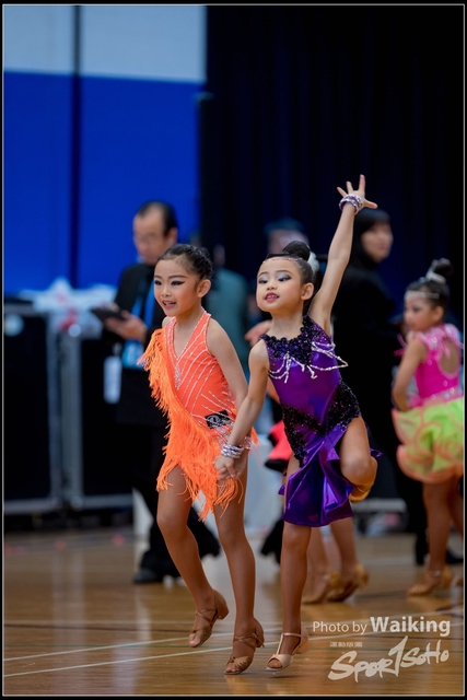 2019-01-26 Dance 0363