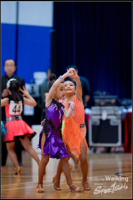 2019-01-26 Dance 0364